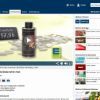 WDR Servicezeit: Steirisches Kürbiskernöl aus Österreich im Test